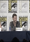 VampireDiariesWorld-dot-org_TheOriginalsS1-2013ComicConPanel1538.jpg