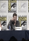 VampireDiariesWorld-dot-org_TheOriginalsS1-2013ComicConPanel1539.jpg