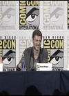 VampireDiariesWorld-dot-org_TheOriginalsS1-2013ComicConPanel1540.jpg