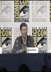 VampireDiariesWorld-dot-org_TheOriginalsS1-2013ComicConPanel1541.jpg