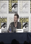 VampireDiariesWorld-dot-org_TheOriginalsS1-2013ComicConPanel1543.jpg