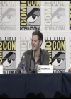 VampireDiariesWorld-dot-org_TheOriginalsS1-2013ComicConPanel1544.jpg