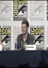 Filename=VampireDiariesWorld-dot-org_TheOriginalsS1-2013ComicConPanel1545.jpg
Filesize=218KiB
Dimensions=720x576
Date added=Dec 18, 2014 VampireDiariesWorld-dot-org_TheOriginalsS1-2013ComicConPanel1545.jpg