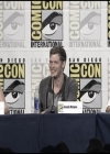 VampireDiariesWorld-dot-org_TheOriginalsS1-2013ComicConPanel1545.jpg