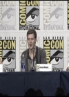 Filename=VampireDiariesWorld-dot-org_TheOriginalsS1-2013ComicConPanel1546.jpg
Filesize=217KiB
Dimensions=720x576
Date added=Dec 18, 2014 VampireDiariesWorld-dot-org_TheOriginalsS1-2013ComicConPanel1546.jpg