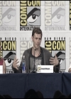 VampireDiariesWorld-dot-org_TheOriginalsS1-2013ComicConPanel1547.jpg