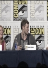 Filename=VampireDiariesWorld-dot-org_TheOriginalsS1-2013ComicConPanel1548.jpg
Filesize=217KiB
Dimensions=720x576
Date added=Dec 18, 2014 VampireDiariesWorld-dot-org_TheOriginalsS1-2013ComicConPanel1548.jpg