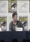 VampireDiariesWorld-dot-org_TheOriginalsS1-2013ComicConPanel1549.jpg