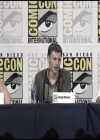 VampireDiariesWorld-dot-org_TheOriginalsS1-2013ComicConPanel1553.jpg