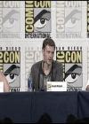 VampireDiariesWorld-dot-org_TheOriginalsS1-2013ComicConPanel1554.jpg