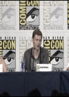 VampireDiariesWorld-dot-org_TheOriginalsS1-2013ComicConPanel1555.jpg
