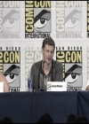VampireDiariesWorld-dot-org_TheOriginalsS1-2013ComicConPanel1556.jpg
