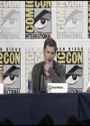 VampireDiariesWorld-dot-org_TheOriginalsS1-2013ComicConPanel1557.jpg