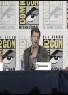 VampireDiariesWorld-dot-org_TheOriginalsS1-2013ComicConPanel1560.jpg