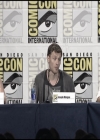 VampireDiariesWorld-dot-org_TheOriginalsS1-2013ComicConPanel1563.jpg