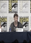 VampireDiariesWorld-dot-org_TheOriginalsS1-2013ComicConPanel1564.jpg