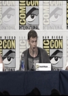 VampireDiariesWorld-dot-org_TheOriginalsS1-2013ComicConPanel1565.jpg