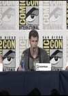 VampireDiariesWorld-dot-org_TheOriginalsS1-2013ComicConPanel1566.jpg