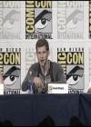 VampireDiariesWorld-dot-org_TheOriginalsS1-2013ComicConPanel1567.jpg