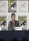 VampireDiariesWorld-dot-org_TheOriginalsS1-2013ComicConPanel1568.jpg