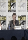 VampireDiariesWorld-dot-org_TheOriginalsS1-2013ComicConPanel1572.jpg