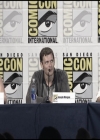 VampireDiariesWorld-dot-org_TheOriginalsS1-2013ComicConPanel1573.jpg