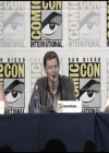 VampireDiariesWorld-dot-org_TheOriginalsS1-2013ComicConPanel1574.jpg