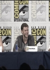 VampireDiariesWorld-dot-org_TheOriginalsS1-2013ComicConPanel1577.jpg