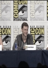 VampireDiariesWorld-dot-org_TheOriginalsS1-2013ComicConPanel1578.jpg