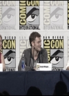 VampireDiariesWorld-dot-org_TheOriginalsS1-2013ComicConPanel1579.jpg