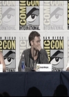 VampireDiariesWorld-dot-org_TheOriginalsS1-2013ComicConPanel1580.jpg