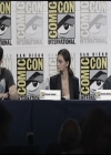 VampireDiariesWorld-dot-org_TheOriginalsS1-2013ComicConPanel1582.jpg