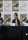 VampireDiariesWorld-dot-org_TheOriginalsS1-2013ComicConPanel1583.jpg