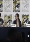 VampireDiariesWorld-dot-org_TheOriginalsS1-2013ComicConPanel1584.jpg