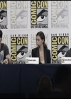 VampireDiariesWorld-dot-org_TheOriginalsS1-2013ComicConPanel1586.jpg
