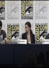 VampireDiariesWorld-dot-org_TheOriginalsS1-2013ComicConPanel1587.jpg