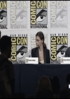 VampireDiariesWorld-dot-org_TheOriginalsS1-2013ComicConPanel1589.jpg