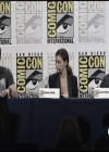 VampireDiariesWorld-dot-org_TheOriginalsS1-2013ComicConPanel1590.jpg