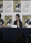 Filename=VampireDiariesWorld-dot-org_TheOriginalsS1-2013ComicConPanel1591.jpg
Filesize=200KiB
Dimensions=720x576
Date added=Dec 18, 2014 VampireDiariesWorld-dot-org_TheOriginalsS1-2013ComicConPanel1591.jpg