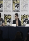 VampireDiariesWorld-dot-org_TheOriginalsS1-2013ComicConPanel1591.jpg