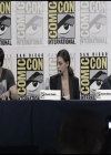 Filename=VampireDiariesWorld-dot-org_TheOriginalsS1-2013ComicConPanel1592.jpg
Filesize=203KiB
Dimensions=720x576
Date added=Dec 18, 2014 VampireDiariesWorld-dot-org_TheOriginalsS1-2013ComicConPanel1592.jpg