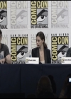 Filename=VampireDiariesWorld-dot-org_TheOriginalsS1-2013ComicConPanel1593.jpg
Filesize=205KiB
Dimensions=720x576
Date added=Dec 18, 2014 VampireDiariesWorld-dot-org_TheOriginalsS1-2013ComicConPanel1593.jpg