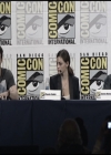 VampireDiariesWorld-dot-org_TheOriginalsS1-2013ComicConPanel1593.jpg