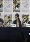 Filename=VampireDiariesWorld-dot-org_TheOriginalsS1-2013ComicConPanel1595.jpg
Filesize=205KiB
Dimensions=720x576
Date added=Dec 18, 2014 VampireDiariesWorld-dot-org_TheOriginalsS1-2013ComicConPanel1595.jpg