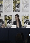 Filename=VampireDiariesWorld-dot-org_TheOriginalsS1-2013ComicConPanel1596.jpg
Filesize=202KiB
Dimensions=720x576
Date added=Dec 18, 2014 VampireDiariesWorld-dot-org_TheOriginalsS1-2013ComicConPanel1596.jpg