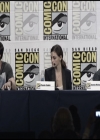 Filename=VampireDiariesWorld-dot-org_TheOriginalsS1-2013ComicConPanel1597.jpg
Filesize=202KiB
Dimensions=720x576
Date added=Dec 18, 2014 VampireDiariesWorld-dot-org_TheOriginalsS1-2013ComicConPanel1597.jpg