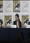 Filename=VampireDiariesWorld-dot-org_TheOriginalsS1-2013ComicConPanel1600.jpg
Filesize=202KiB
Dimensions=720x576
Date added=Dec 18, 2014 VampireDiariesWorld-dot-org_TheOriginalsS1-2013ComicConPanel1600.jpg