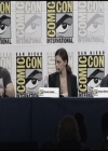 VampireDiariesWorld-dot-org_TheOriginalsS1-2013ComicConPanel1600.jpg