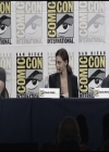 Filename=VampireDiariesWorld-dot-org_TheOriginalsS1-2013ComicConPanel1601.jpg
Filesize=202KiB
Dimensions=720x576
Date added=Dec 18, 2014 VampireDiariesWorld-dot-org_TheOriginalsS1-2013ComicConPanel1601.jpg