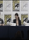 Filename=VampireDiariesWorld-dot-org_TheOriginalsS1-2013ComicConPanel1602.jpg
Filesize=201KiB
Dimensions=720x576
Date added=Dec 18, 2014 VampireDiariesWorld-dot-org_TheOriginalsS1-2013ComicConPanel1602.jpg